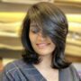 VoluSheer Layered Wig